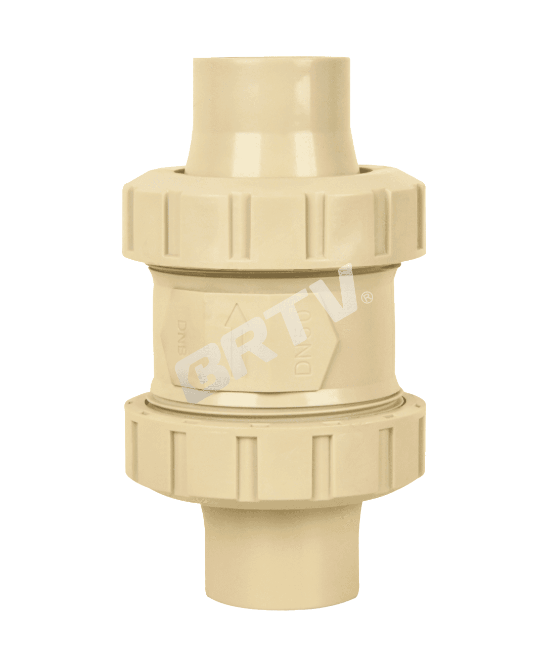 Ball Core Check Valve thumbnail 7