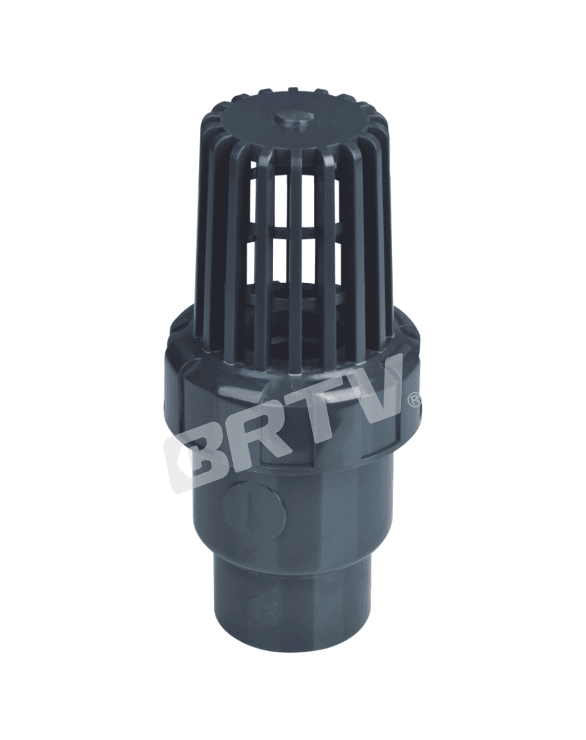 Bottom Valve thumbnail 2