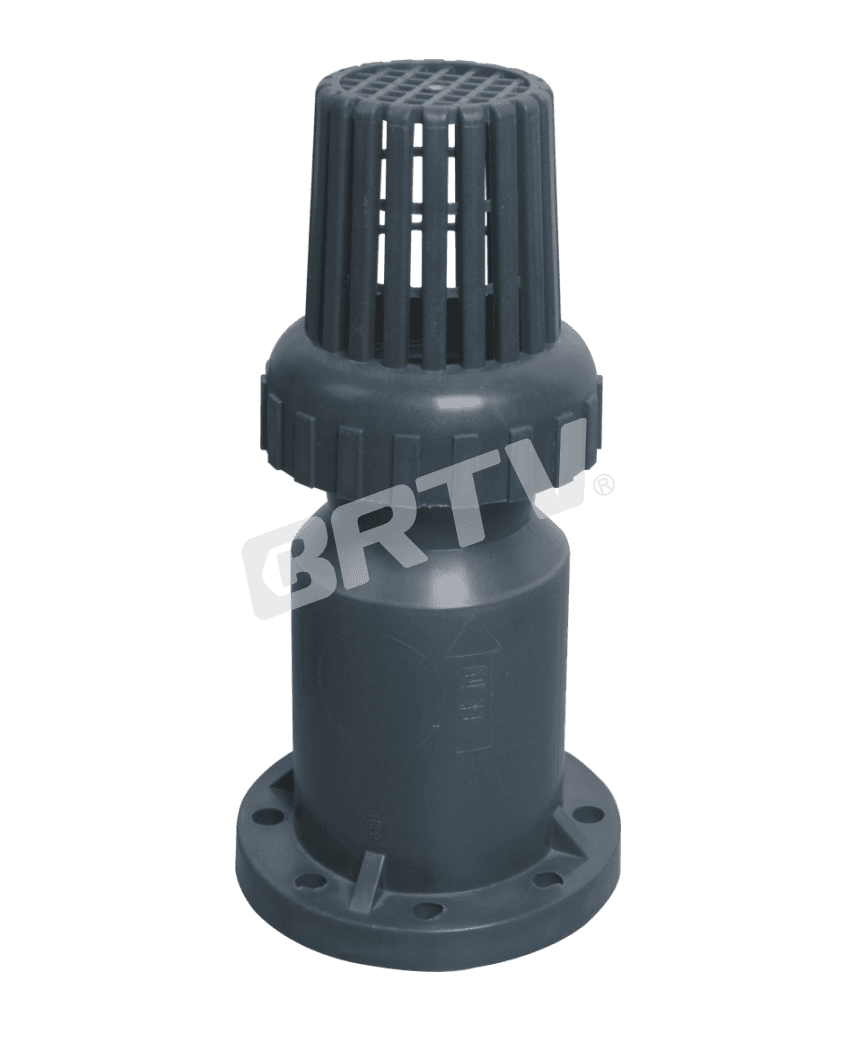 Bottom Valve thumbnail 3