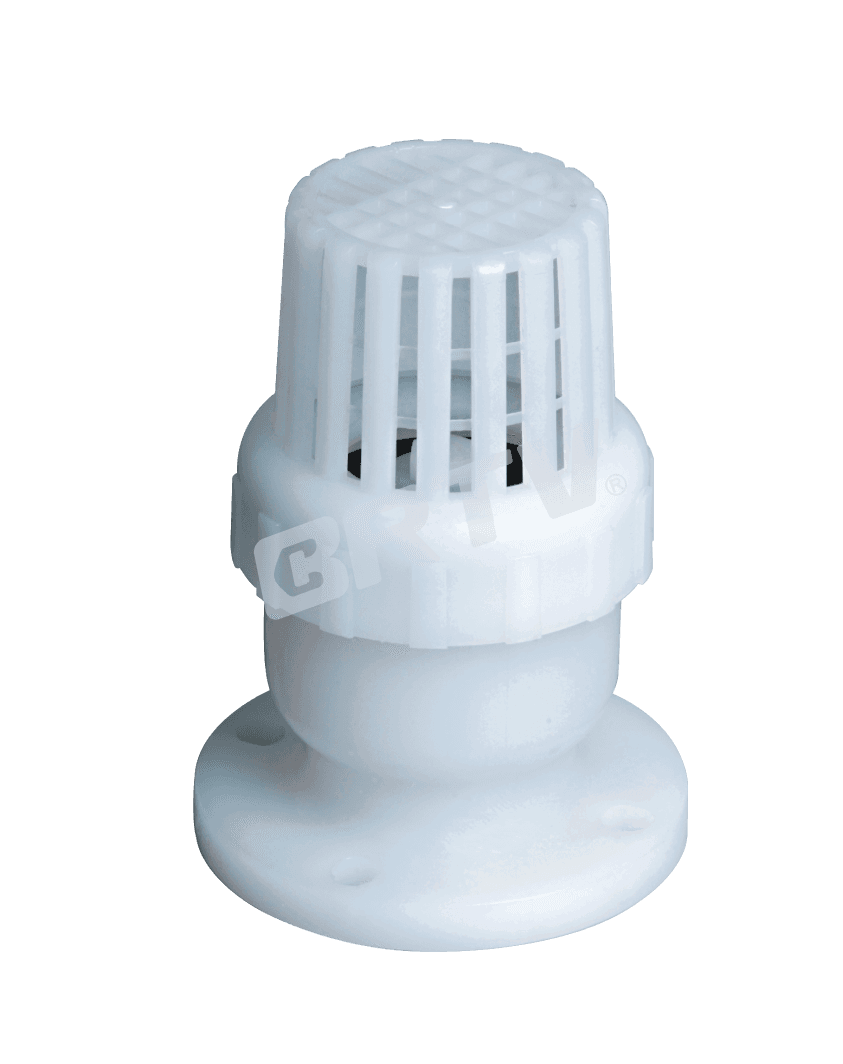 Bottom Valve thumbnail 4