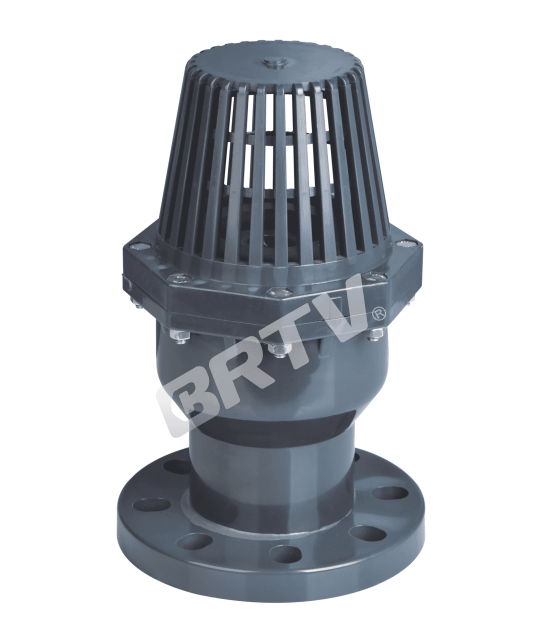 Bottom Valve thumbnail 5