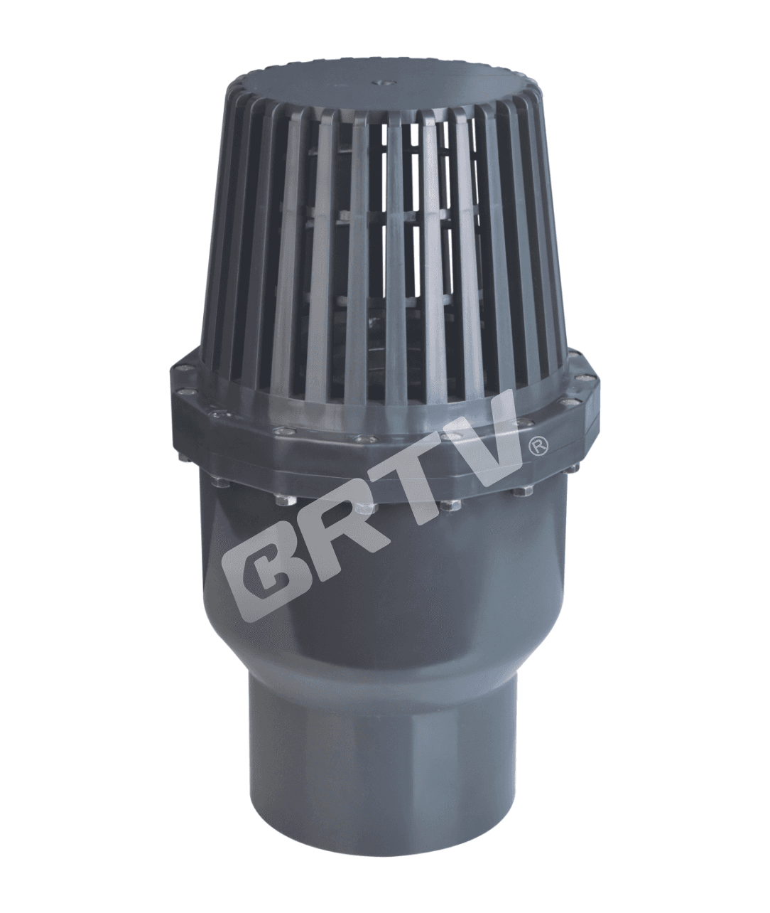 Bottom Valve thumbnail 6