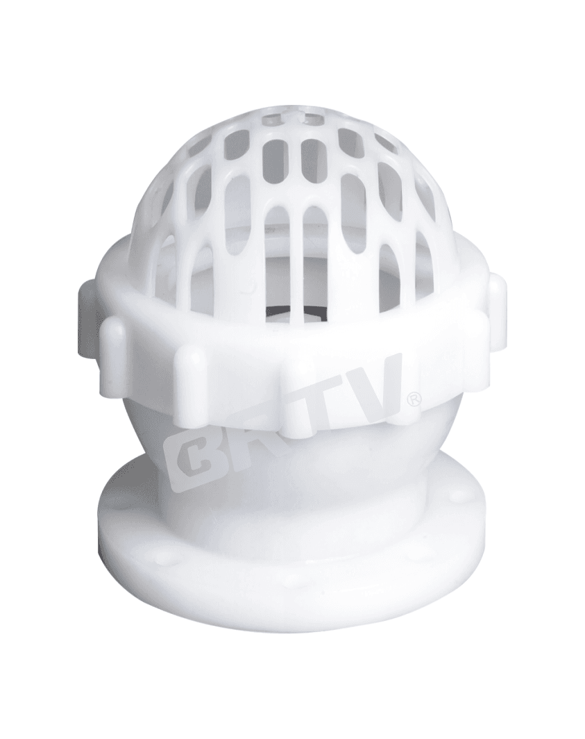 Bottom Valve thumbnail 7