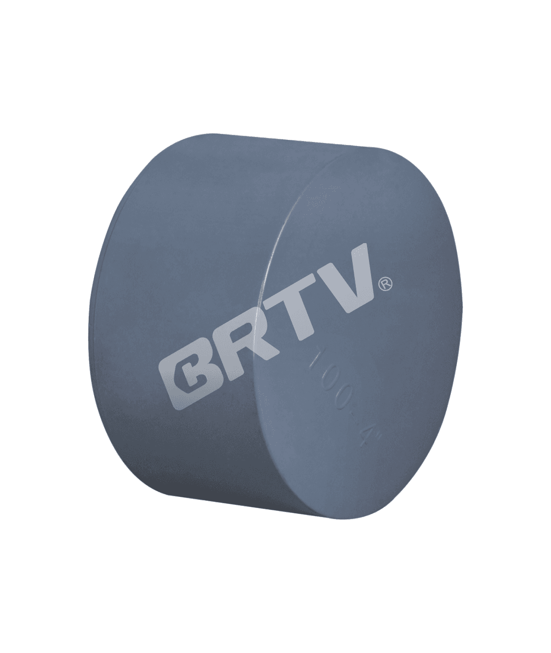 CPVC Pipe thumbnail 2