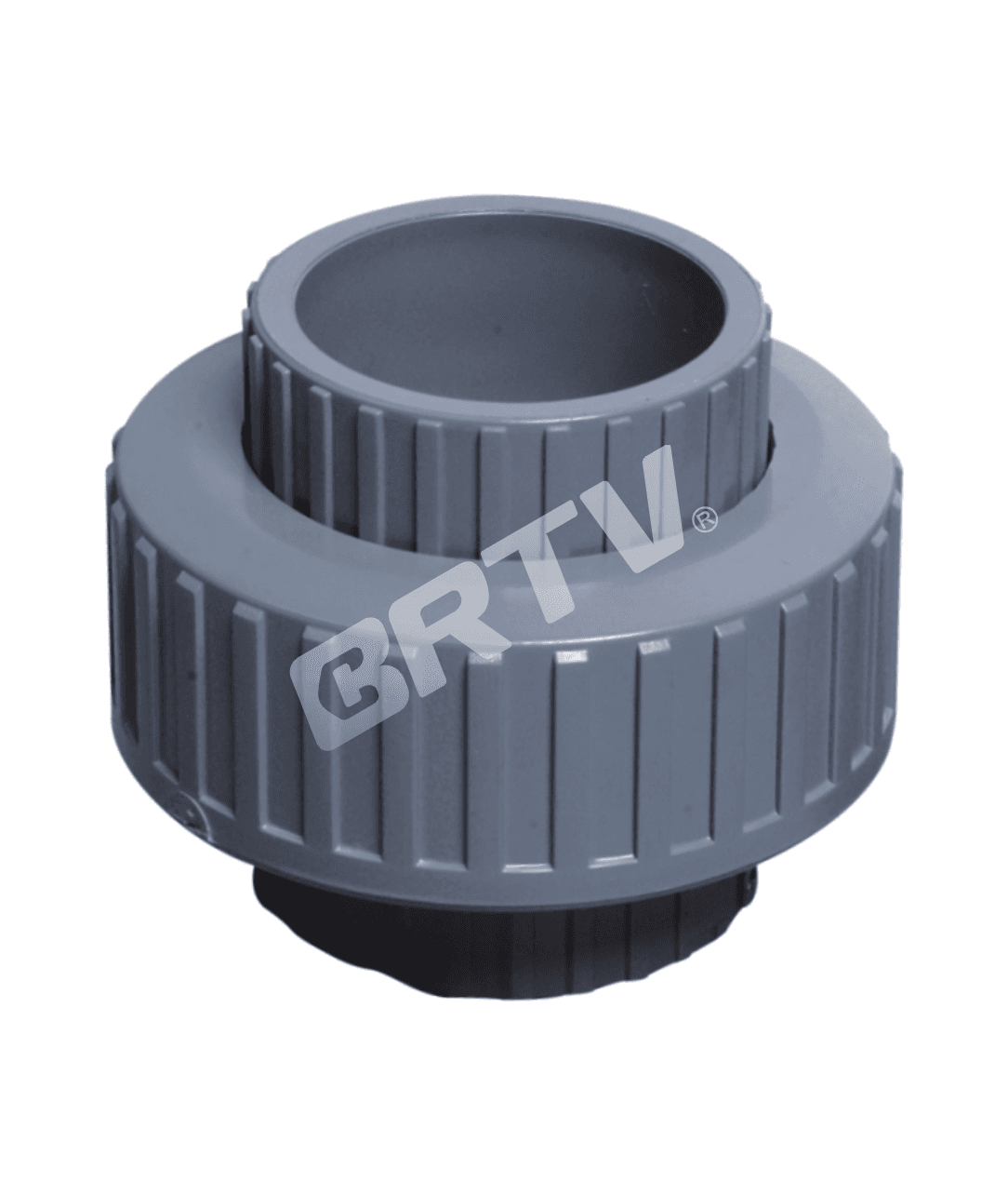 CPVC Pipe thumbnail 3