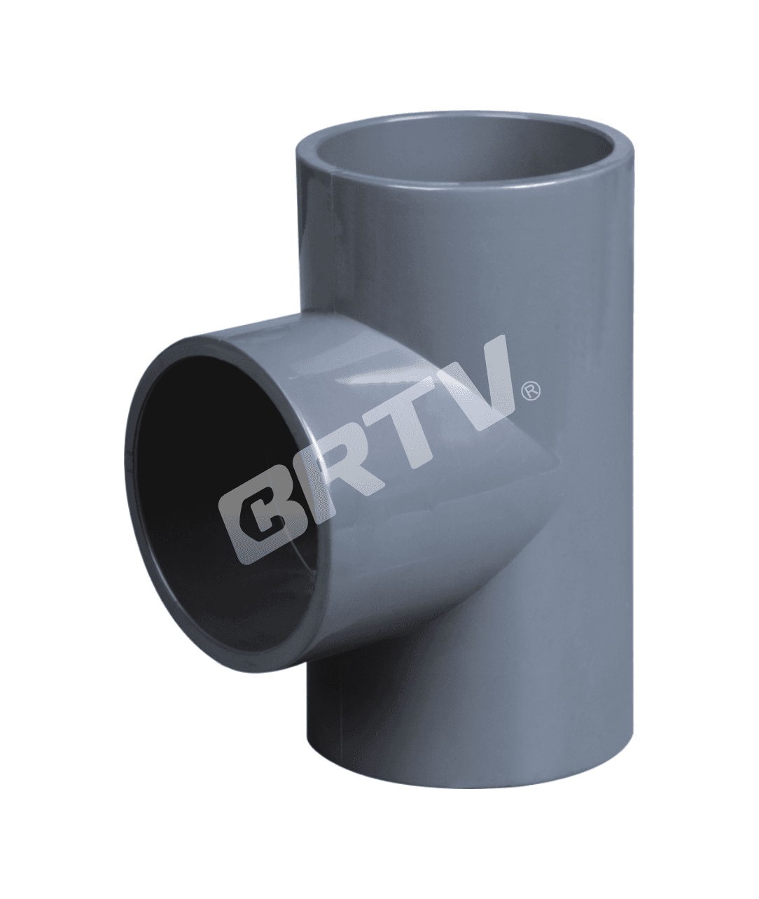 CPVC Pipe thumbnail 4