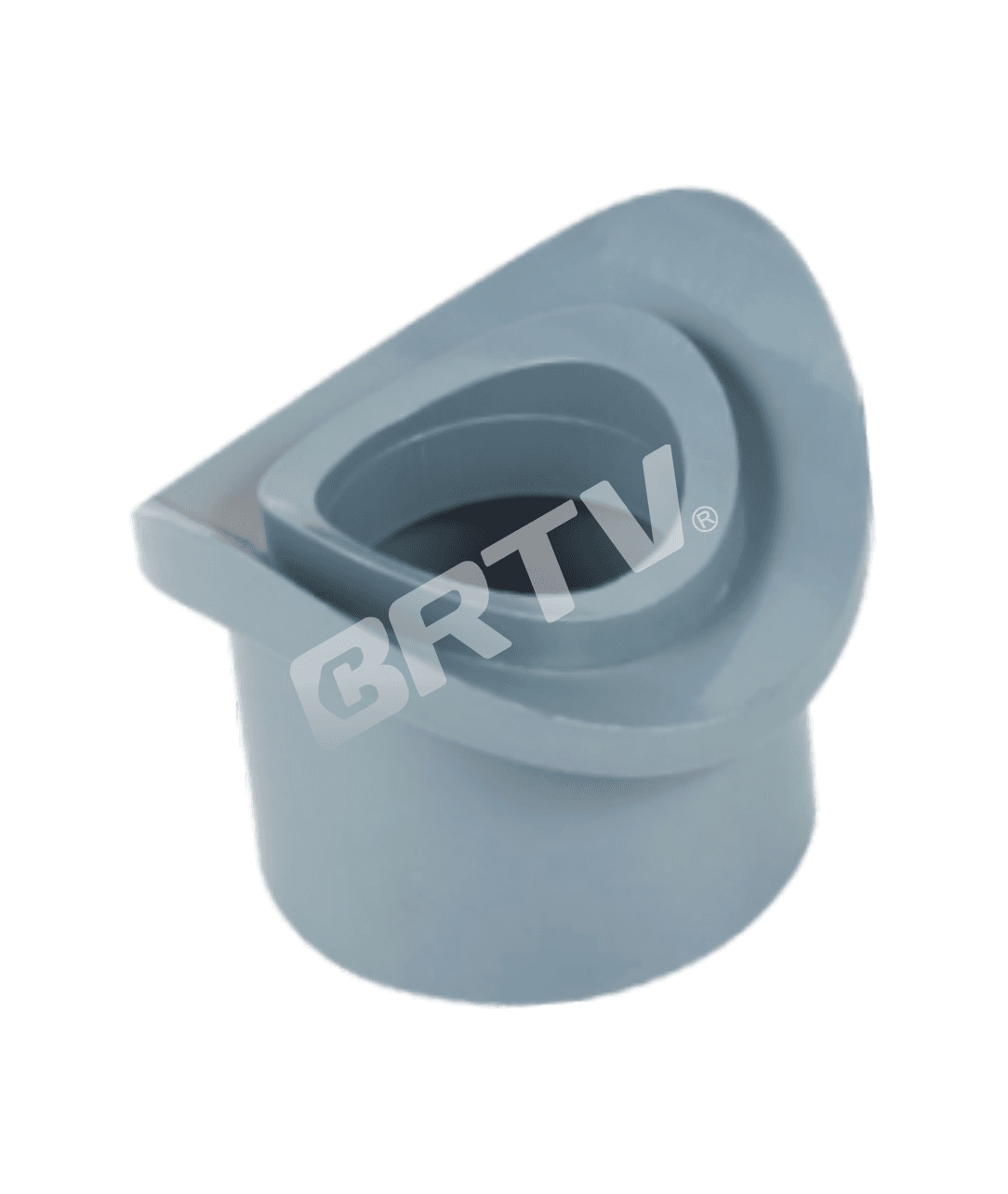 CPVC Pipe thumbnail 5