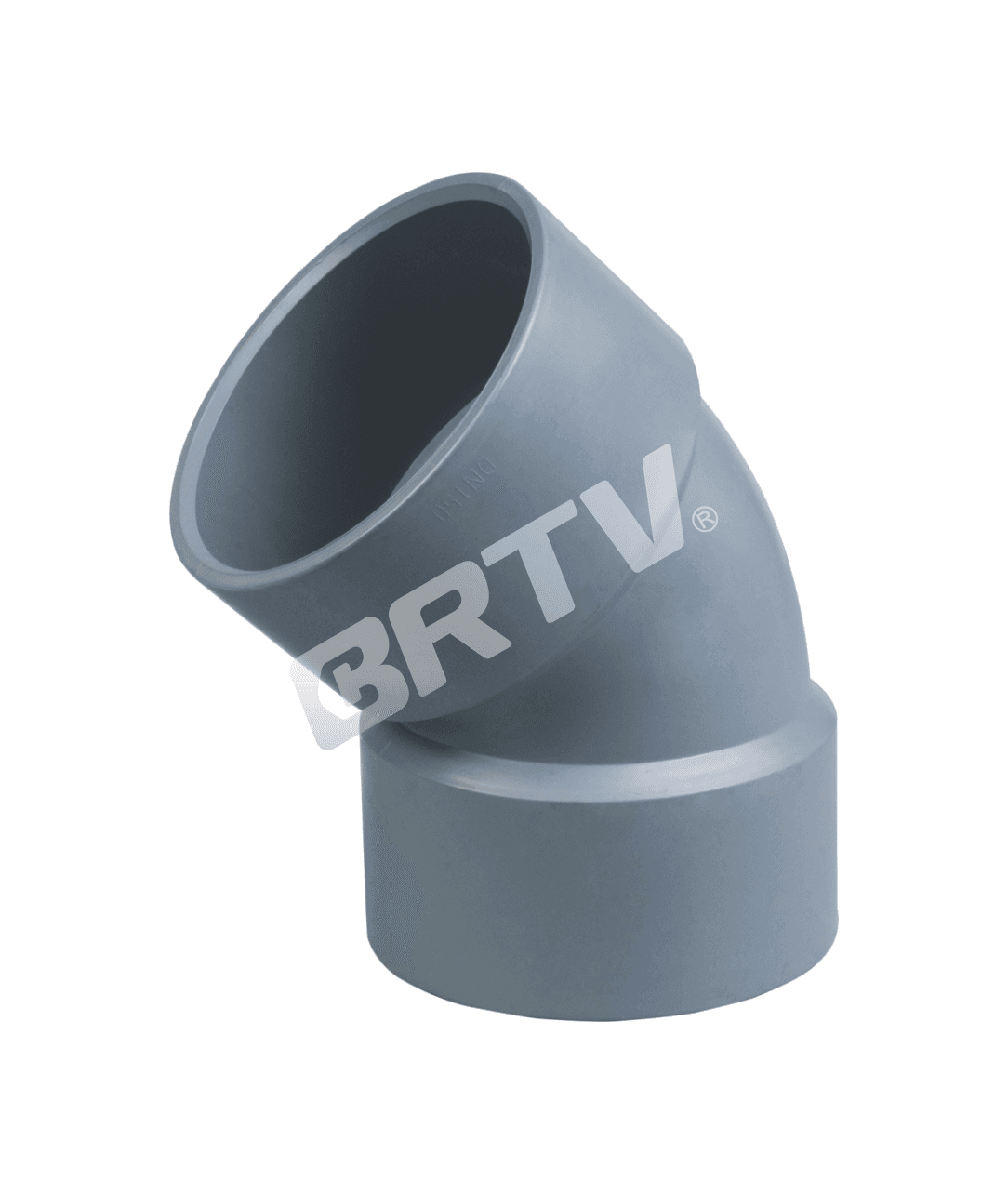 CPVC Pipe thumbnail 6