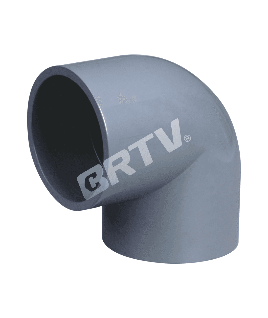 CPVC Pipe thumbnail 7