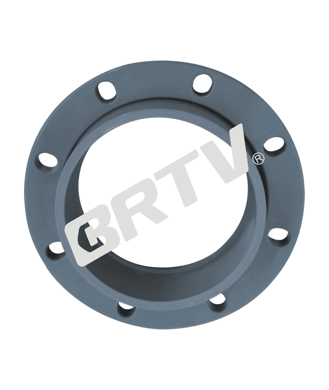 CPVC Pipe thumbnail 8