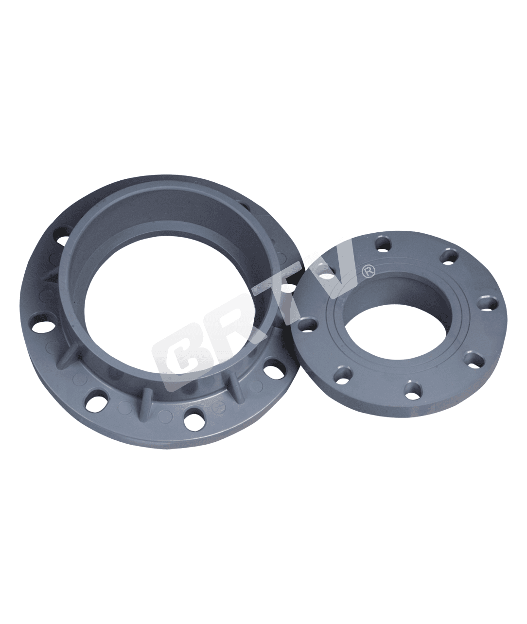 CPVC Pipe thumbnail 9