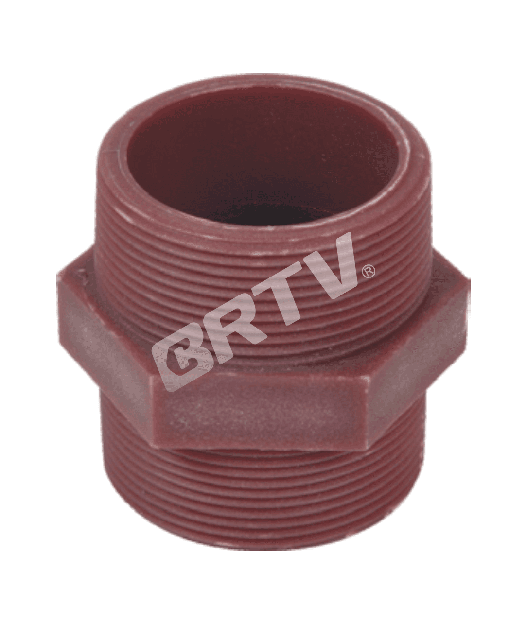 FRPP Pipe thumbnail 5