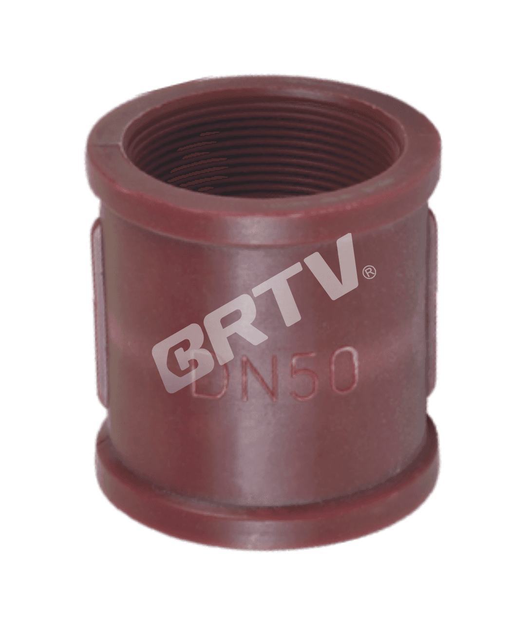 FRPP Pipe thumbnail 6