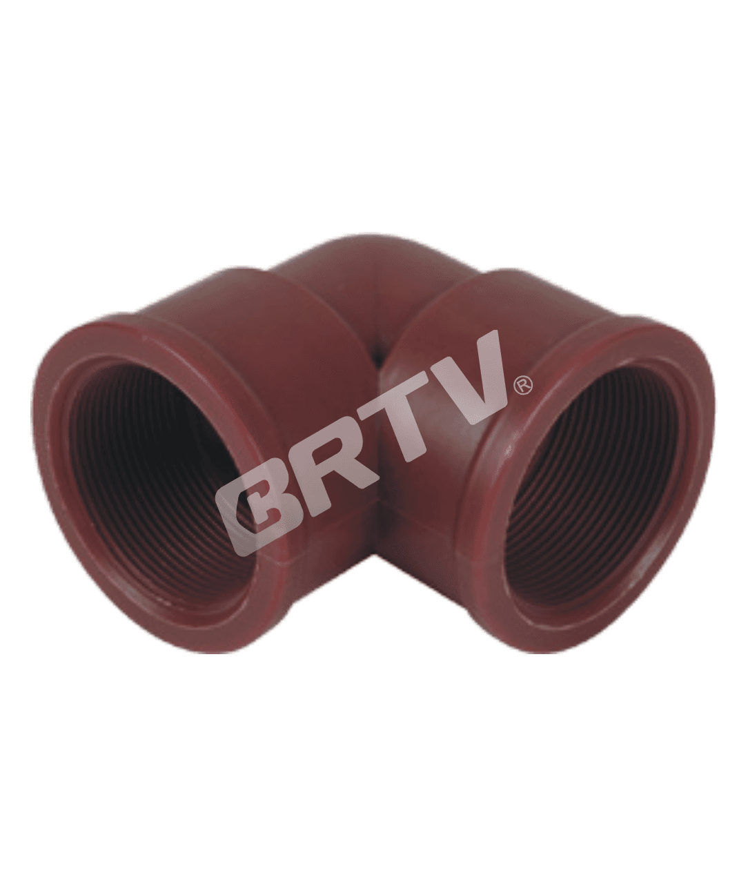FRPP Pipe thumbnail 7