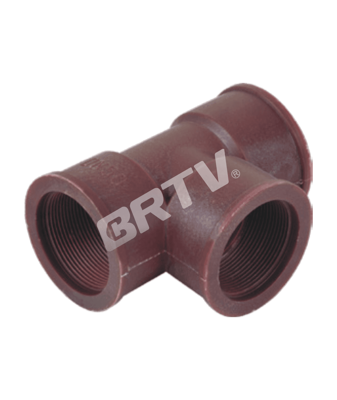 FRPP Pipe thumbnail 8