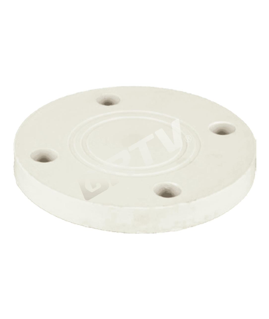 PPH Pipe thumbnail 2