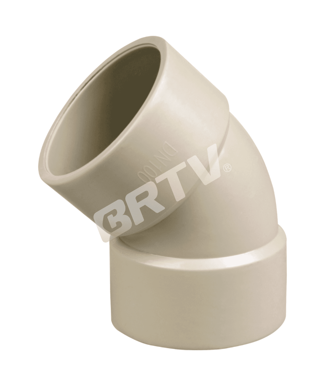 PPH Pipe thumbnail 4