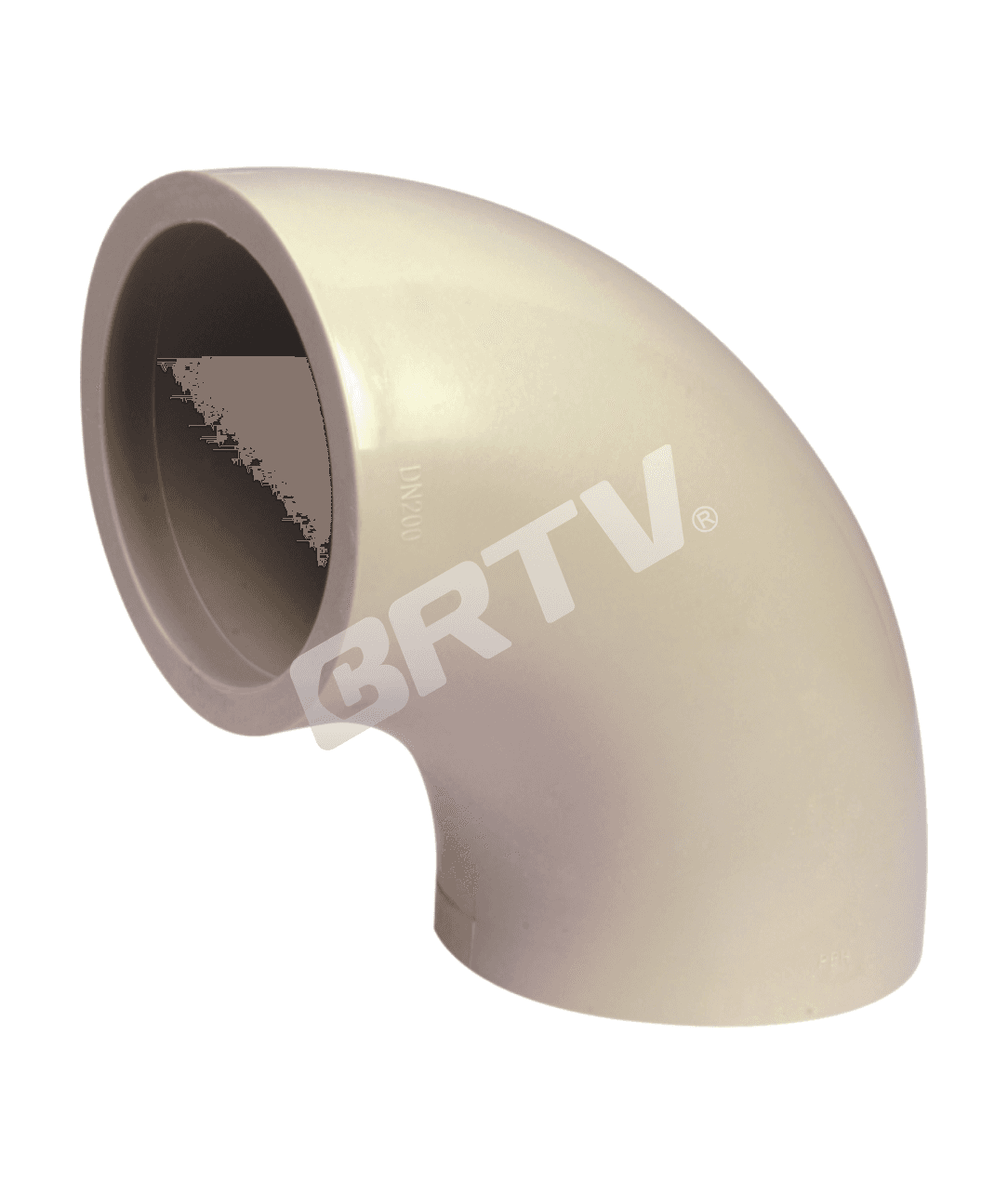 PPH Pipe thumbnail 5