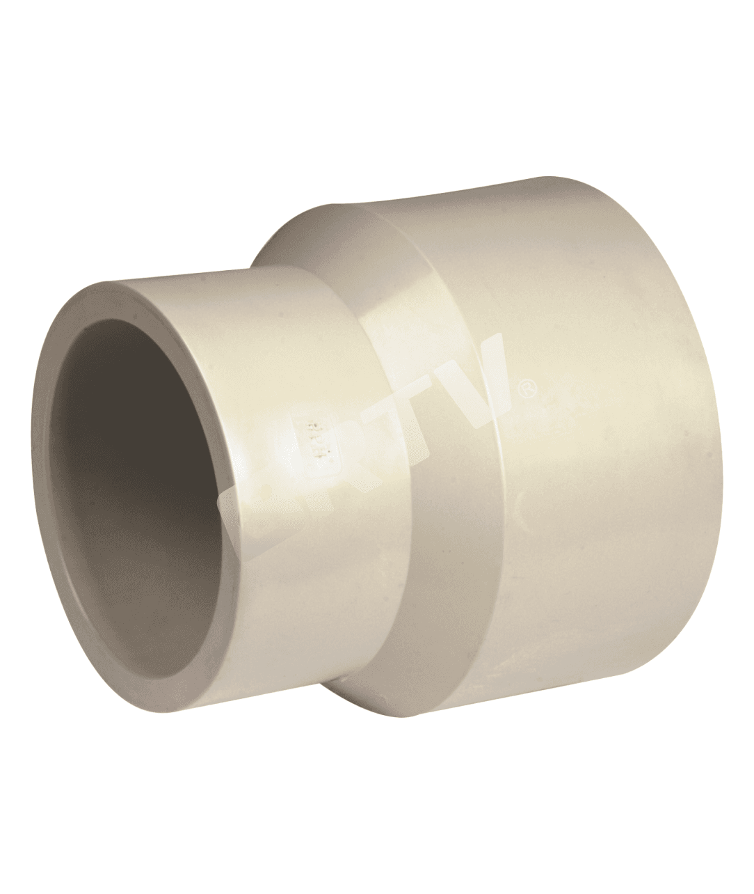 PPH Pipe thumbnail 6