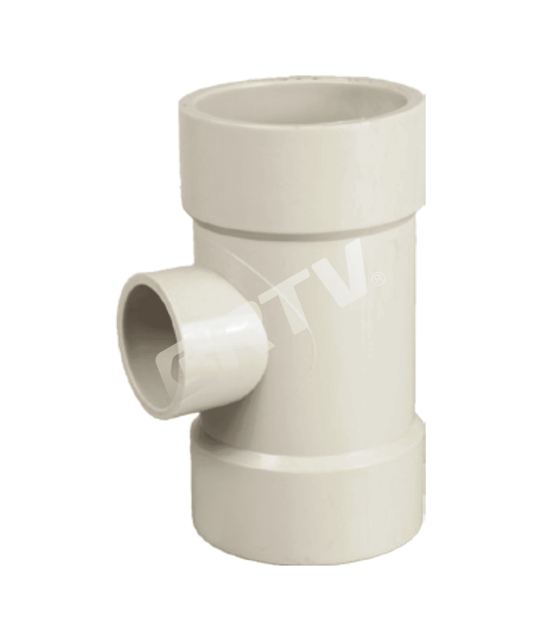 PPH Pipe thumbnail 7