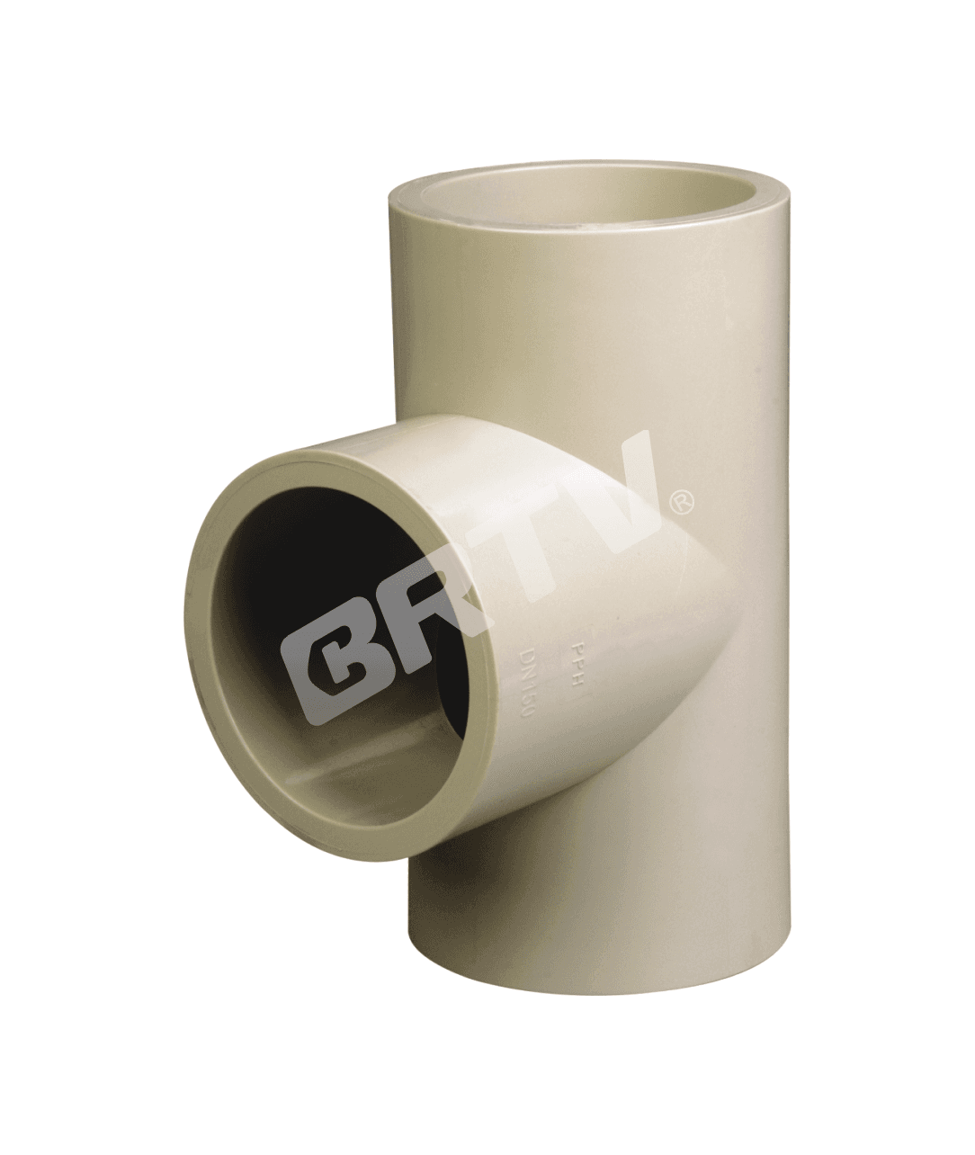 PPH Pipe thumbnail 8