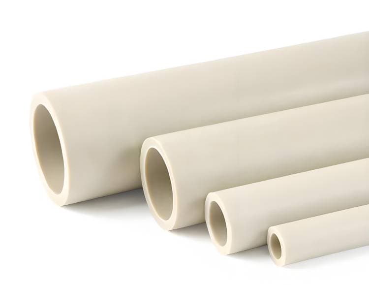 PPH Pipe