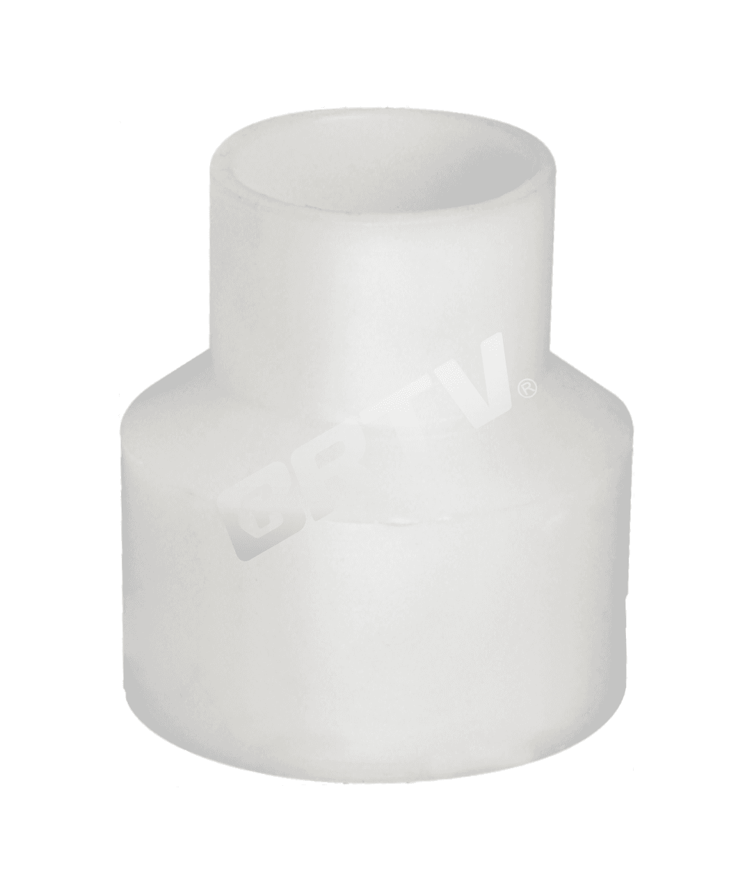 PVDF Pipe thumbnail 2