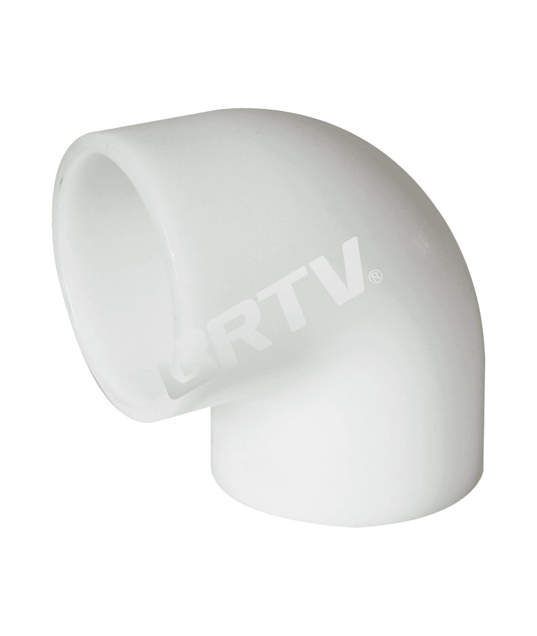 PVDF Pipe thumbnail 3