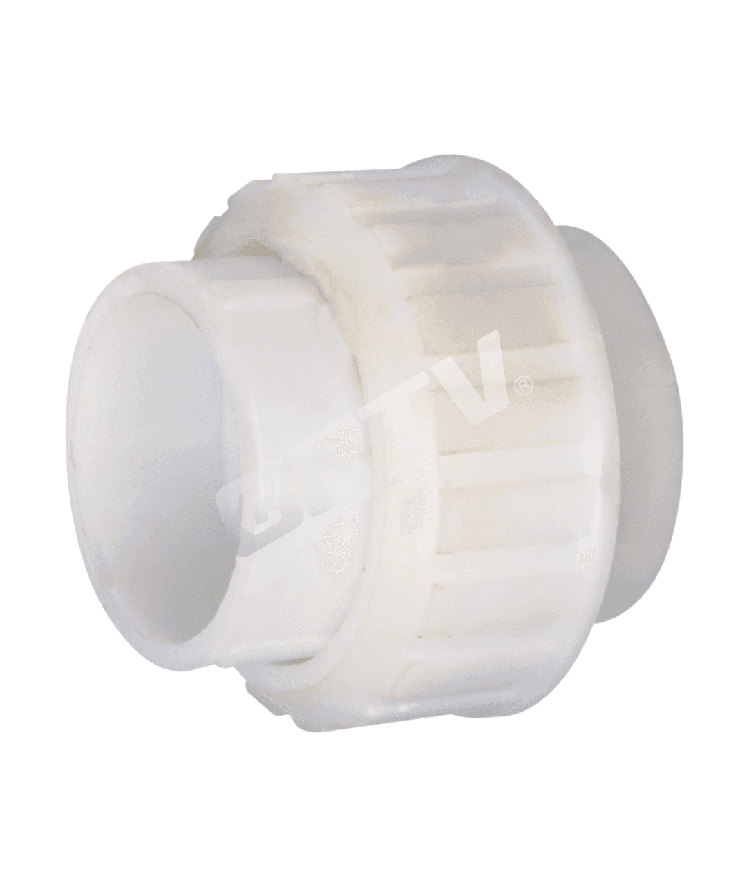 PVDF Pipe thumbnail 4