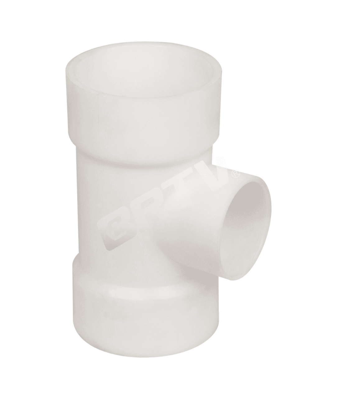 PVDF Pipe thumbnail 5