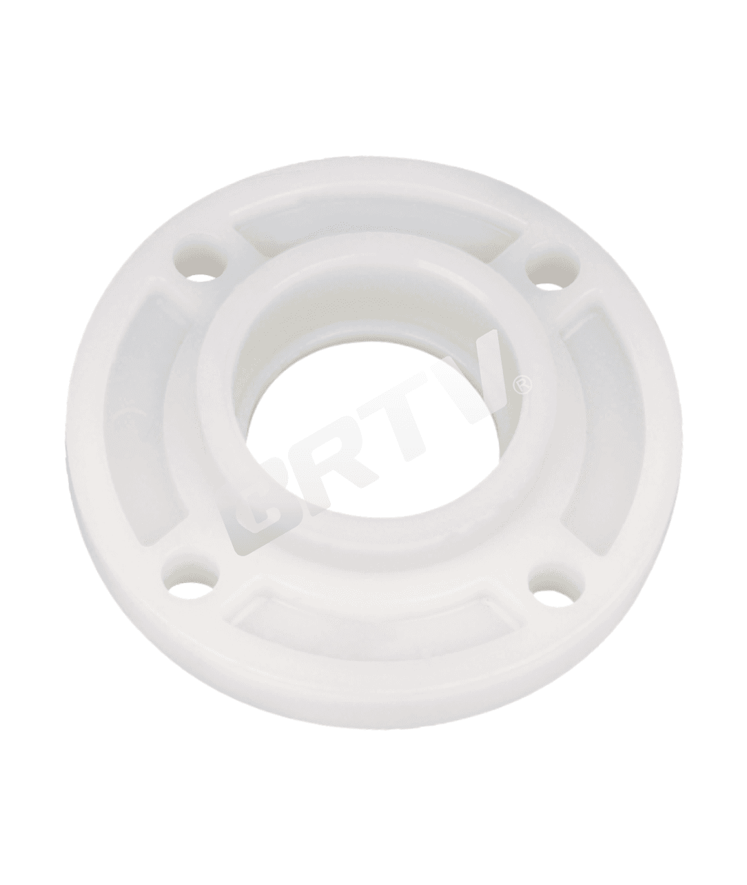 PVDF Pipe thumbnail 7
