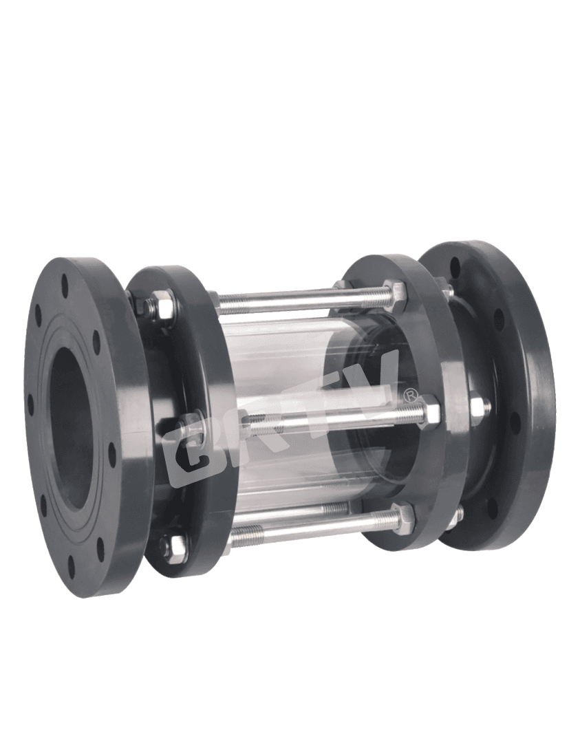 Sight Glass - Image 1