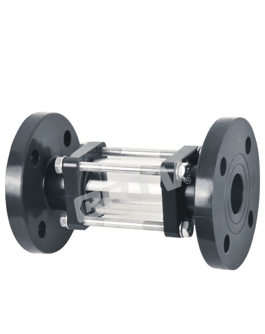 Sight Glass thumbnail 2