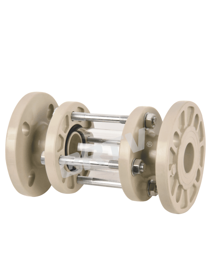 Sight Glass thumbnail 3