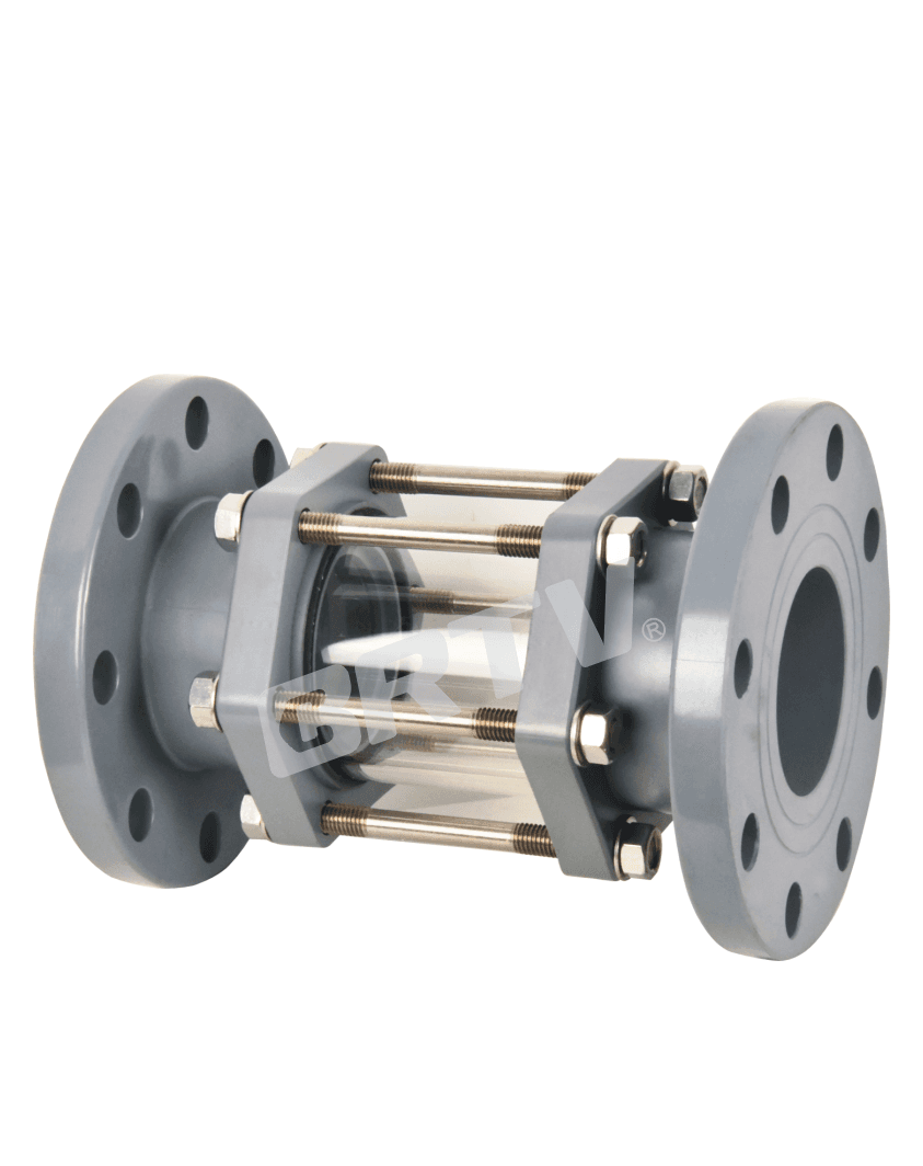 Sight Glass thumbnail 4