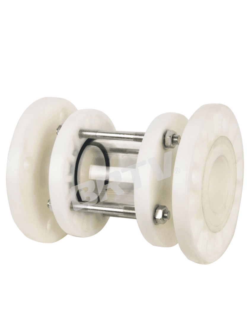 Sight Glass thumbnail 5