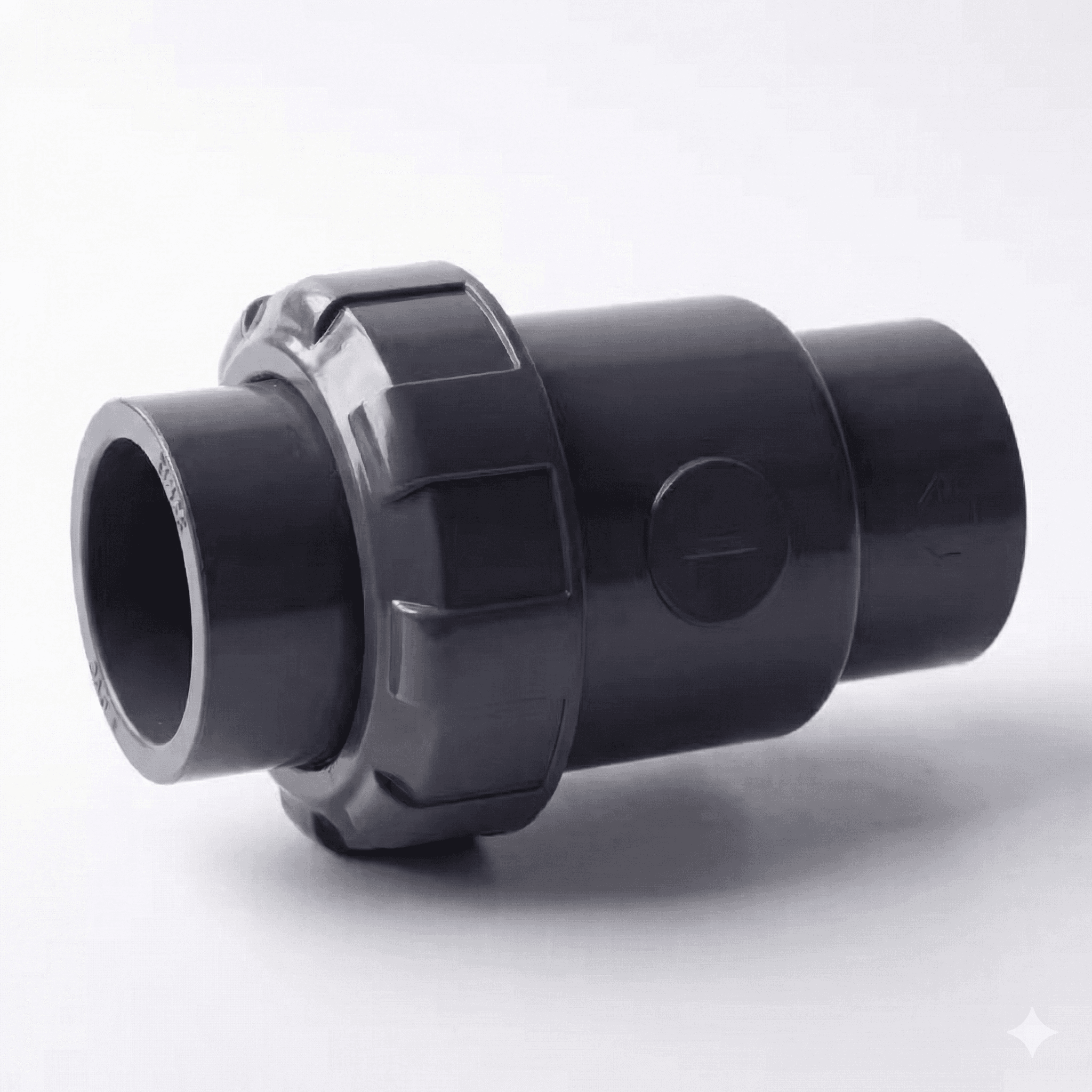 Socket Weld Check Valve