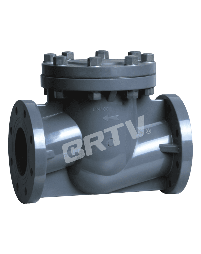 T-Type Filter thumbnail 2