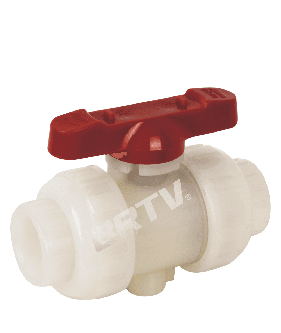 True Union Ball Valve thumbnail 4