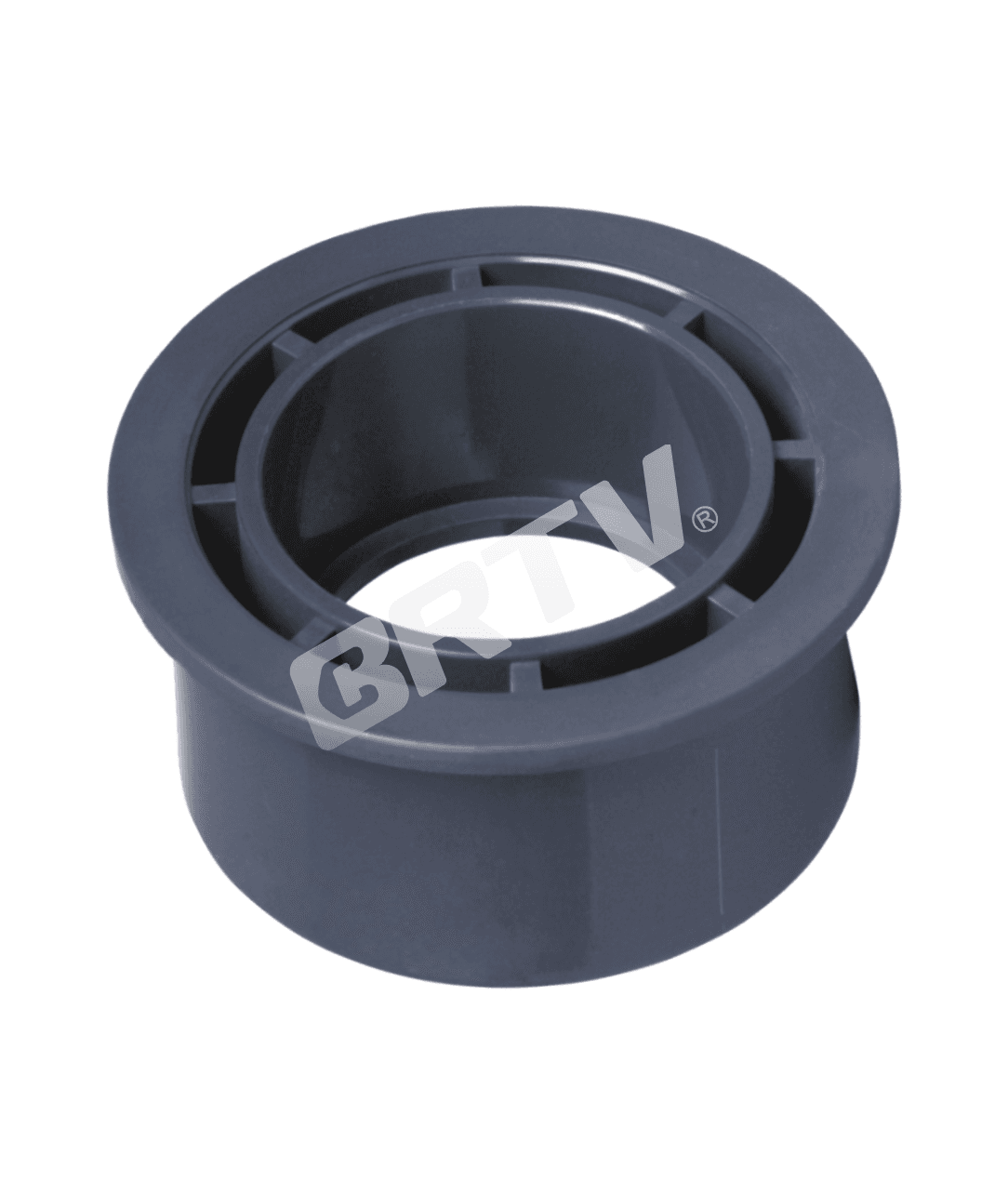 UPVC Pipe thumbnail 3