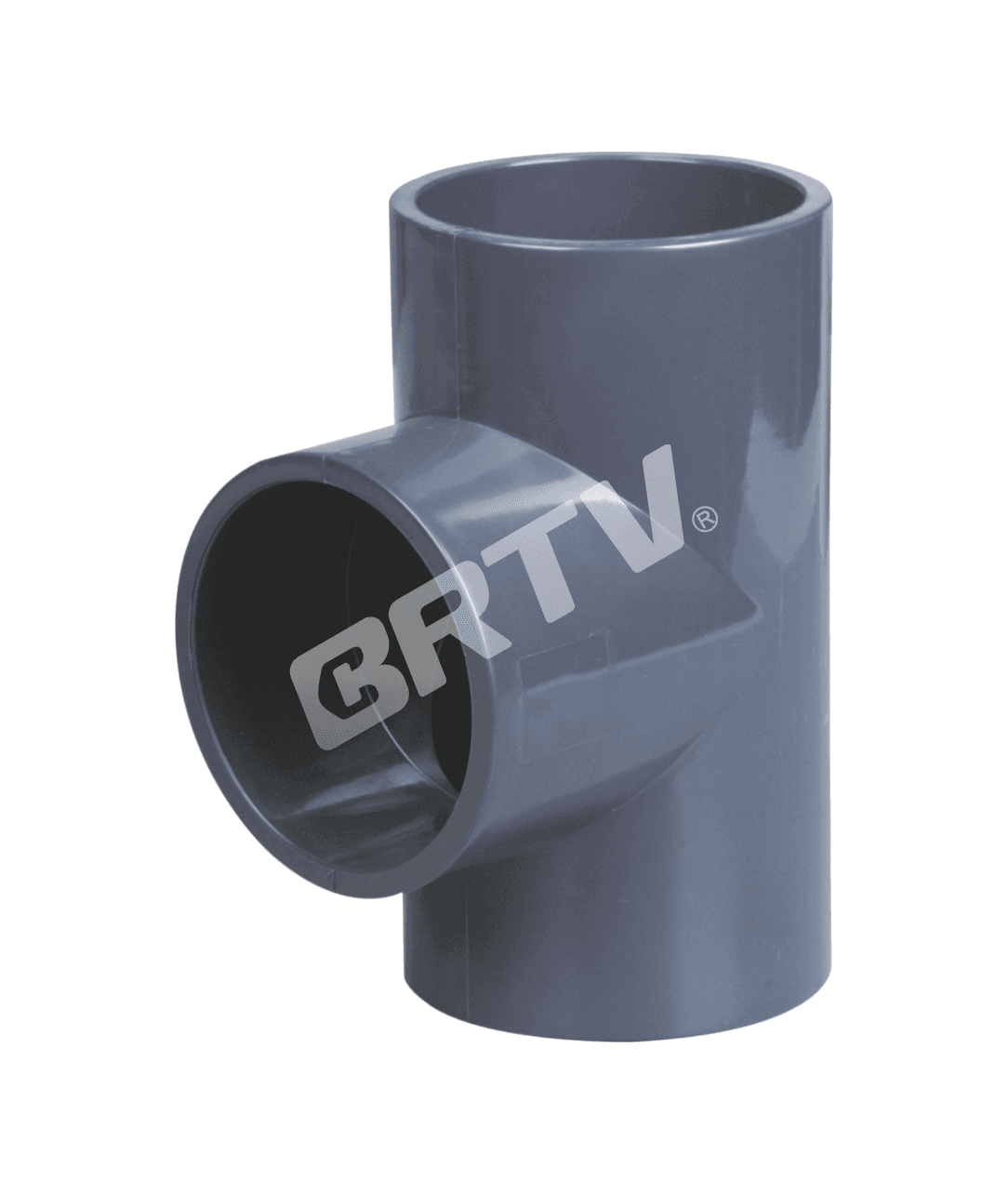UPVC Pipe thumbnail 4