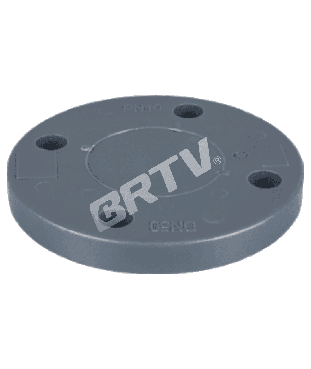 UPVC Pipe thumbnail 5