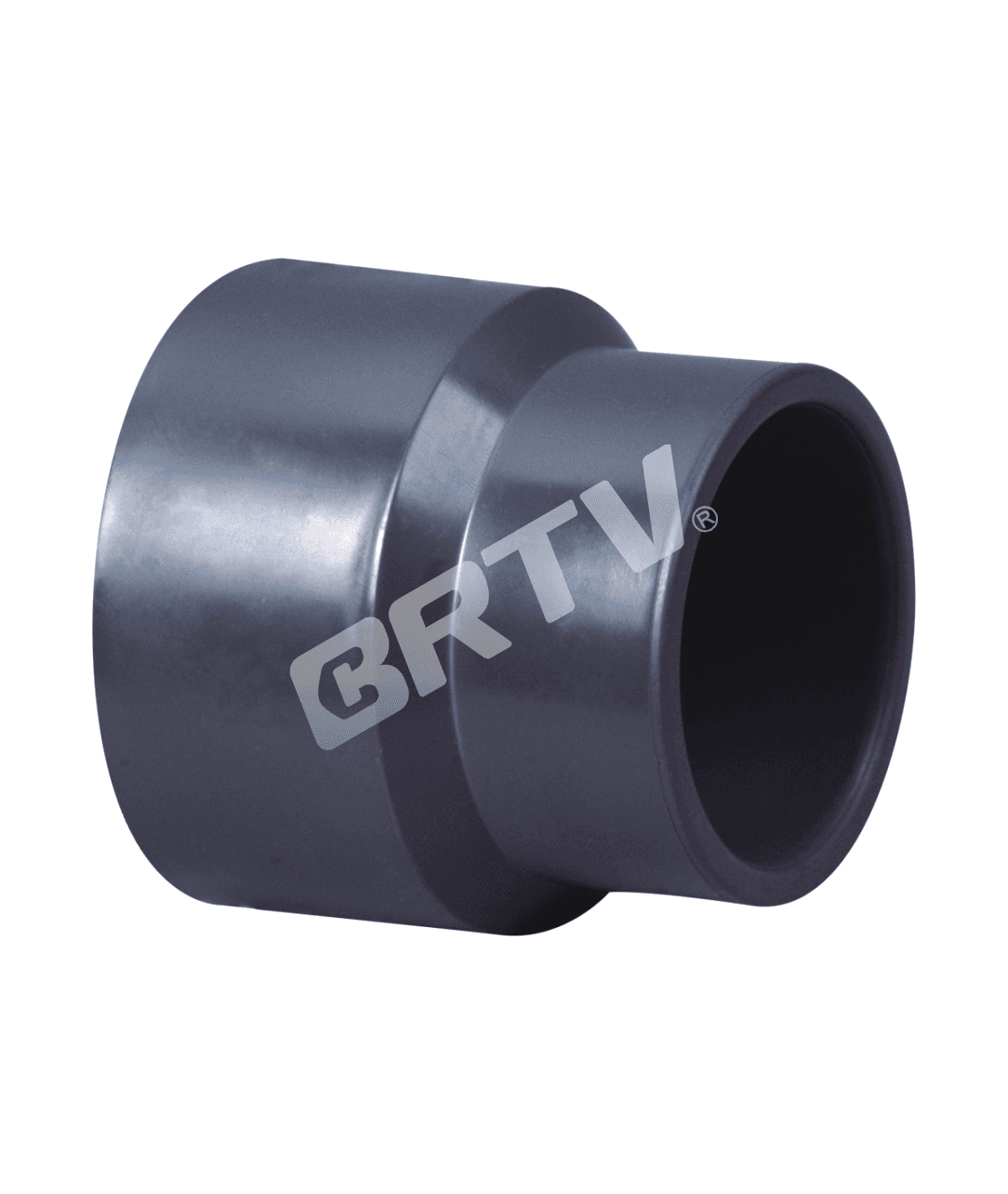 UPVC Pipe thumbnail 6