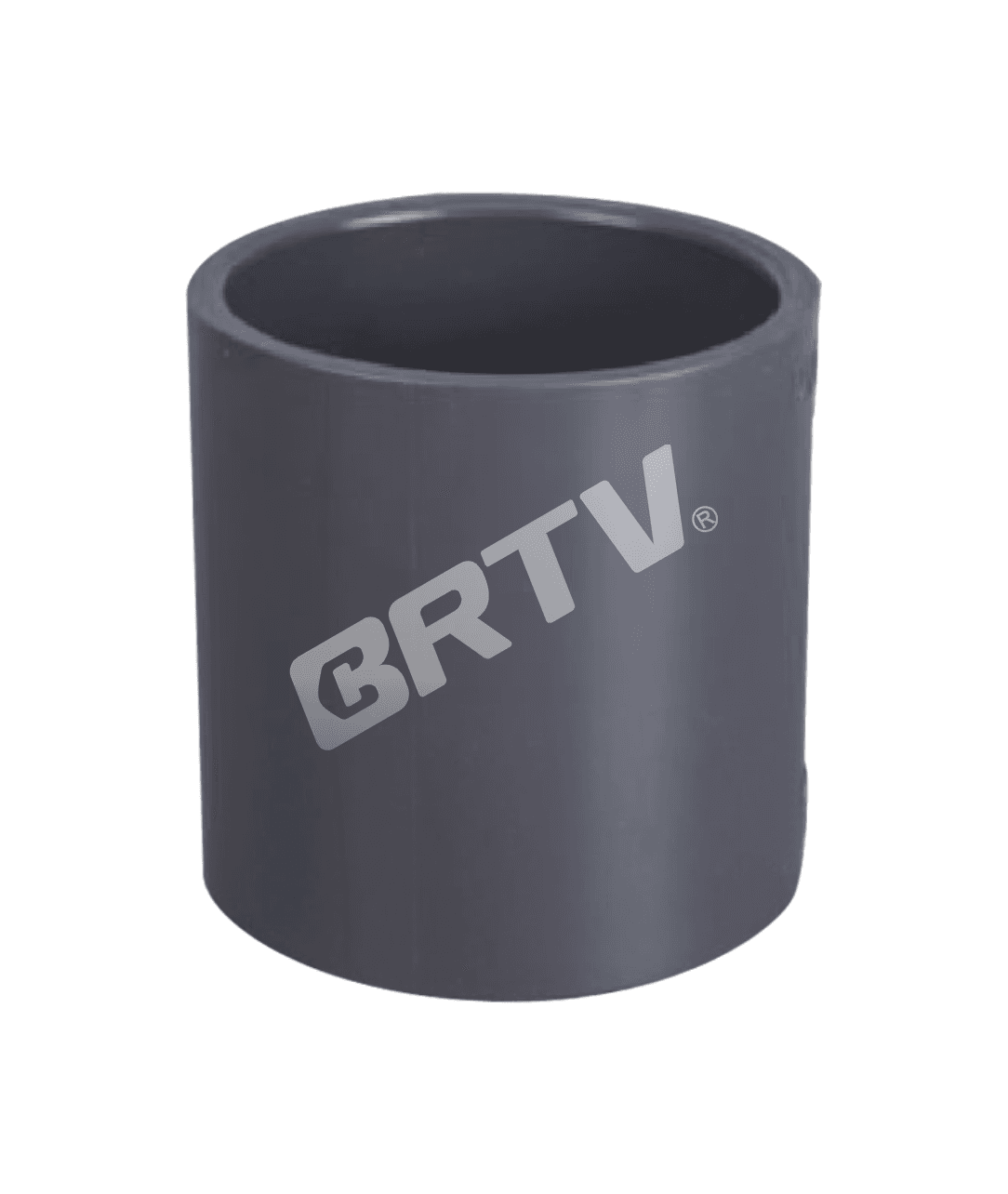 UPVC Pipe thumbnail 7