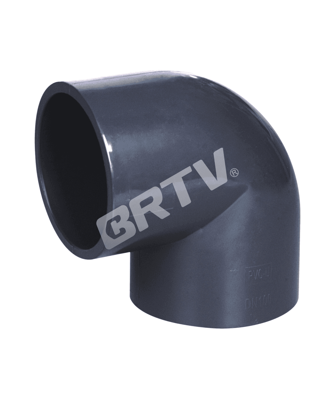 UPVC Pipe thumbnail 8