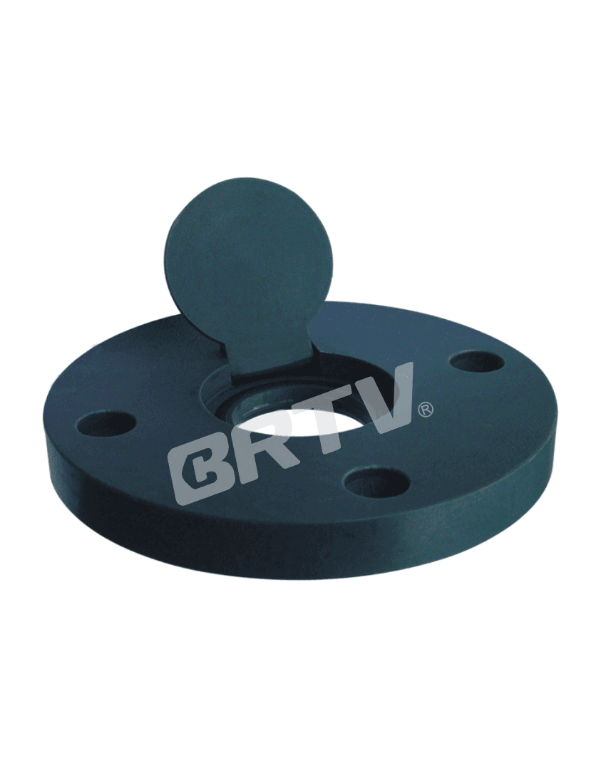 Wafer Check Valve thumbnail 2