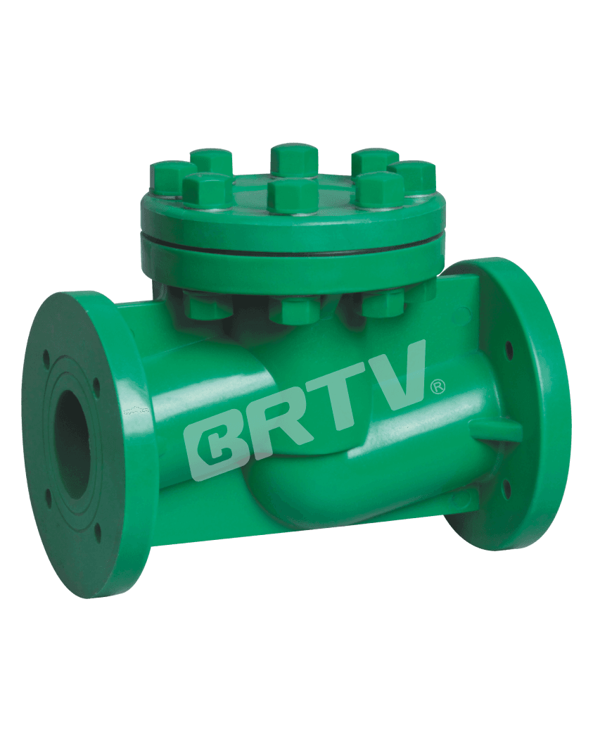 T-Type Filter - Image 1